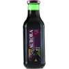 SUCO-INT-AURORA-500ML-UVA