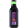 SUCO-INT-AURORA-500ML-UVA