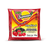 POLPA-CONG-SUMMERFRUIT-100G-FR-VERM