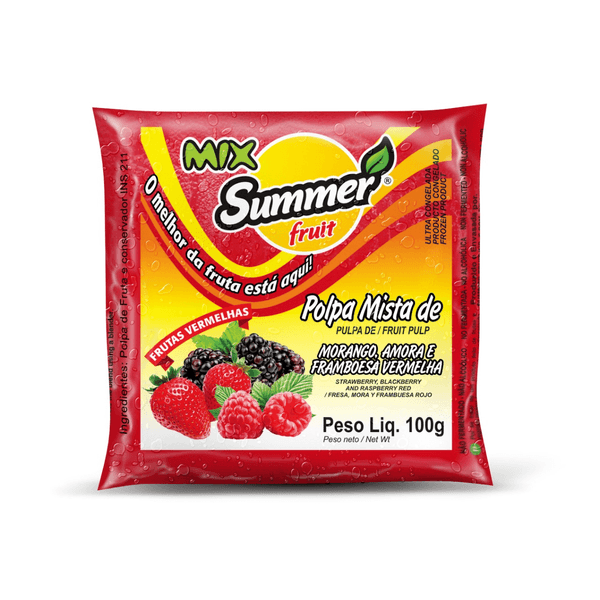 POLPA-CONG-SUMMERFRUIT-100G-FR-VERM