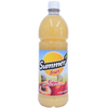 SUCO-CONC-INT-SUMMER-FRUIT-1L-CAJ