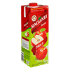 NECT-MAGUARY-1L-MACA