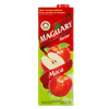 NECT-MAGUARY-1L-MACA