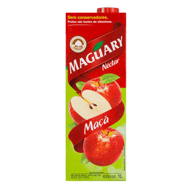 NECT-MAGUARY-1L-MACA