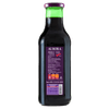 SUCO-INT-AURORA-500ML-UVA