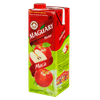 NECT-MAGUARY-1L-MACA