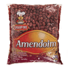 amendoim_granfino_500gr_6ad3a83f-2485-4cc6-b45e-56cce1e39ef6