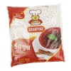 Sagu-Granfino-500g