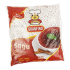 SAGU-GRANFINO-500G