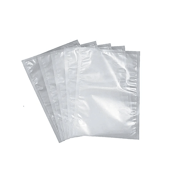 SACO-P-EMB.A-VACUO-NYLON-18X28-C500