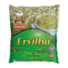 ERVILHA-GRANFINO-500G-SAC