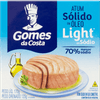 ATUM-SOLID-GOMES-COSTA-170G-OLEO-BX-SODIO