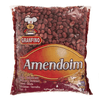 AMEND-VERM-GRANFINO-500G