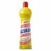 LIMP-FORNO-MICRO-AZULIM-500ML