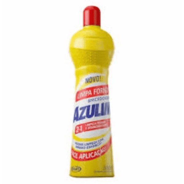 LIMP-FORNO-MICRO-AZULIM-500ML