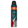 DES-MAS-AERO-REXONA-M-L-P--250ML-INVIS