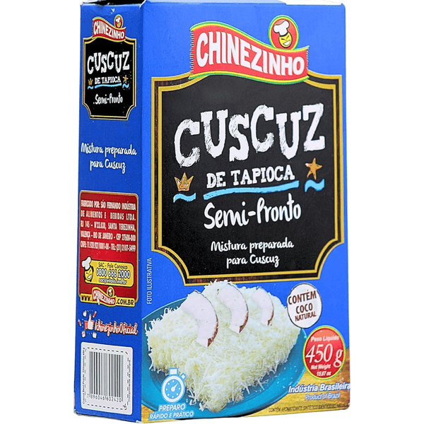 CUSCUZ-CHINEZINHO-450G-SEMI-PRONTO