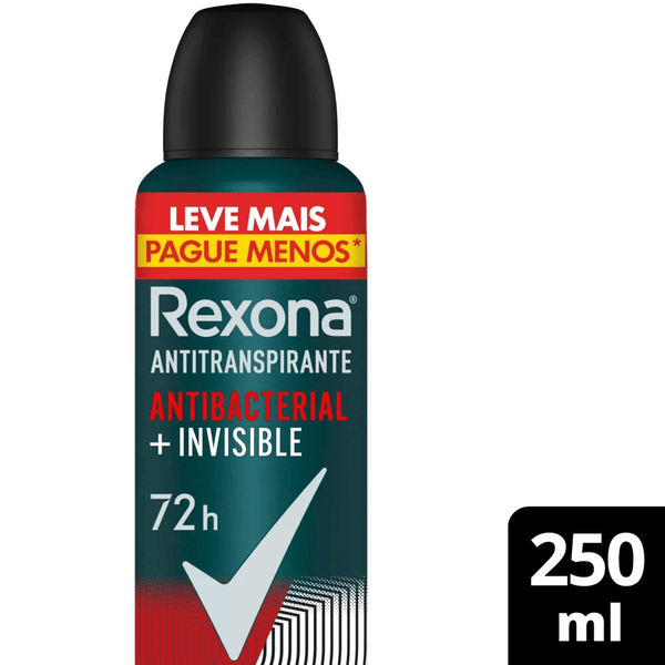 DES-MAS-AERO-REXONA-M-L-P--250ML-INVIS