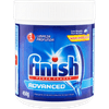 DET-PO-MAQ-LAV-FINISH-450G-PT