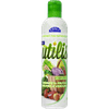 LAVA-FOLHAS-HORTIFRUTICULAS-UTILIS-300ML