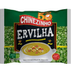 ERVILHA-CHINEZINHO-400G-