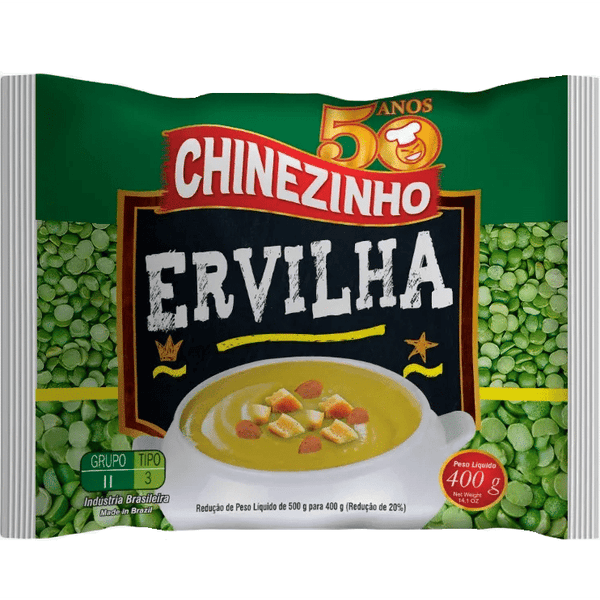 ERVILHA-CHINEZINHO-400G-