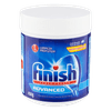 DET-PO-MAQ-LAV-FINISH-450G-PT