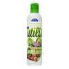 LAVA-FOLHAS-HORTIFRUTICULAS-UTILIS-300ML