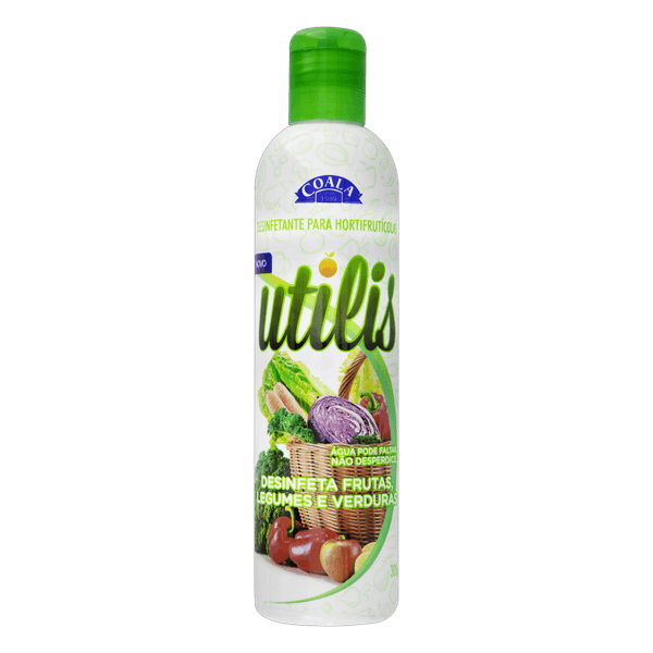 LAVA-FOLHAS-HORTIFRUTICULAS-UTILIS-300ML