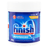 DET-PO-MAQ-LAV-FINISH-450G-PT