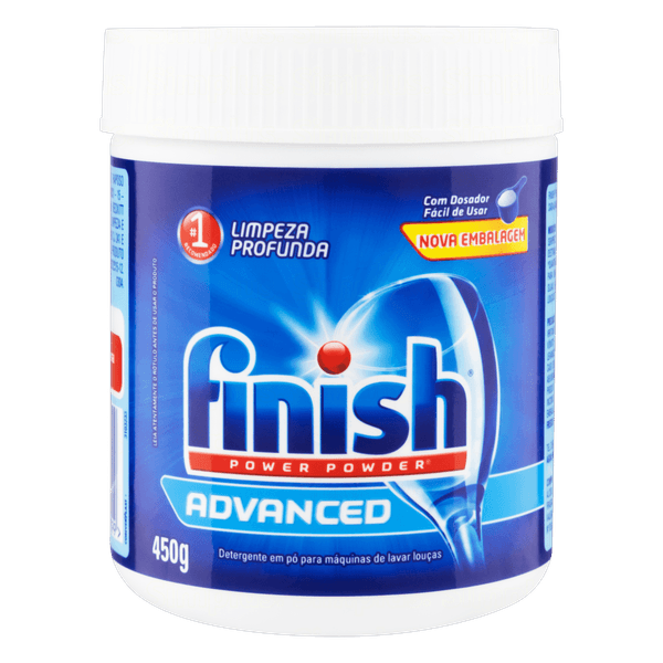DET-PO-MAQ-LAV-FINISH-450G-PT
