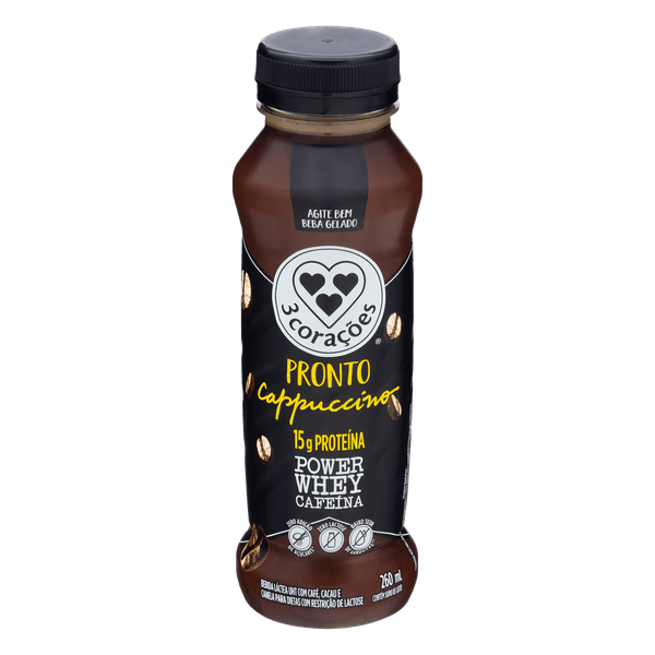 BEB-PROT-3CORAC-POWER-WHEY-260ML