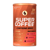 SUPERCOFFEE-3.0-CAFFEINE-ARMY-380G-ORIGINAL