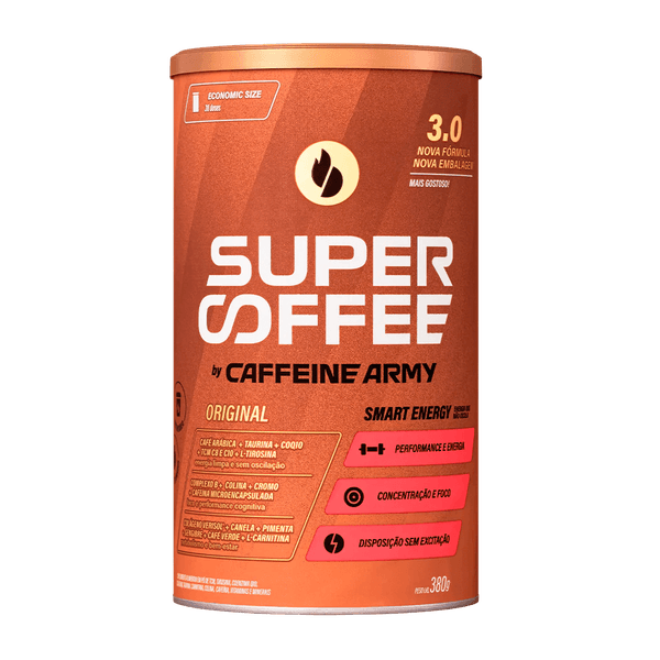 SUPERCOFFEE-3.0-CAFFEINE-ARMY-380G-ORIGINAL