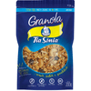 GRAN-TIA-SONIA-200G