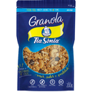GRAN-TIA-SONIA-200G
