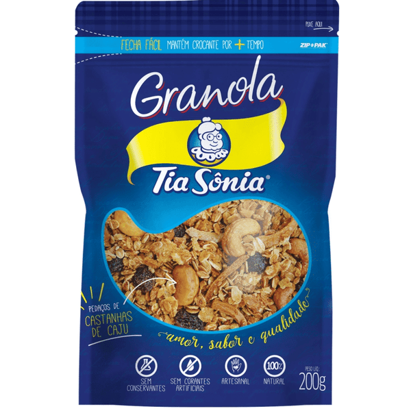 GRAN-TIA-SONIA-200G