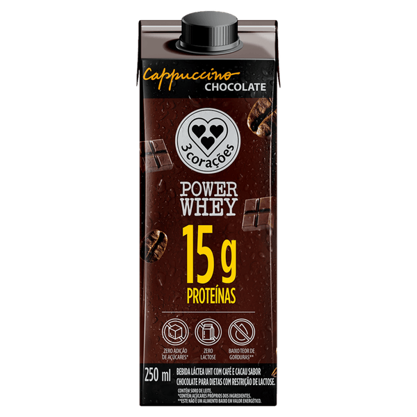 BEB-PROT-3CORAC-P-WHEY-250ML.CAPP-CAPPUC-CHOC