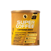 SUPERCOFFEE-3.0-CAFFEINE-ARMY-220G-PACOC