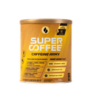 SUPERCOFFEE-3.0-CAFFEINE-ARMY-220G-PACOC
