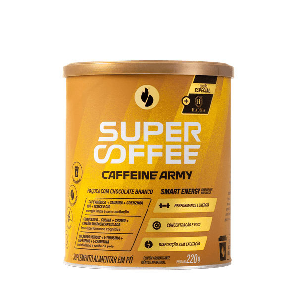 SUPERCOFFEE-3.0-CAFFEINE-ARMY-220G-PACOC