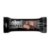 WAF-NAKED-NUTS-26G-ZERO-ACUCAR-DARK-CHOC
