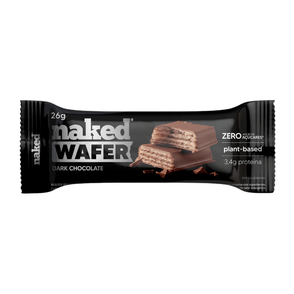 WAF-NAKED-NUTS-26G-ZERO-ACUCAR-DARK-CHOC