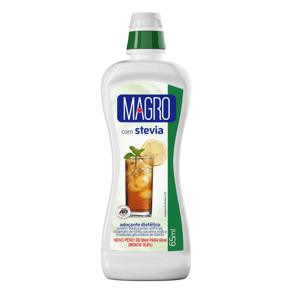 ADOC-LIQ-STEV-MAGRO-65ML
