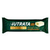 BARRA-NUTRATA-BACIO-DI-LATTE-40G-PISTACHE
