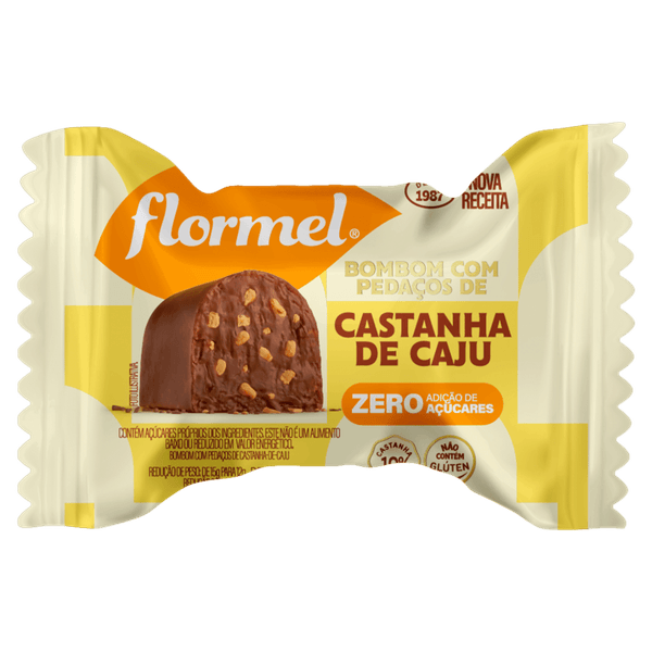 BOMBOM-FLORMEL-12G-ZERO-LEITE-C-CAST