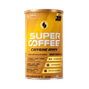 SUPERCOFFEE-3.0-CAFFEIINE-ARMY-380G-PACO