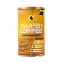 SUPERCOFFEE-3.0-CAFFEIINE-ARMY-380G-PACO