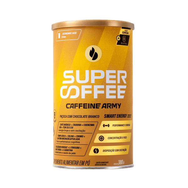 SUPERCOFFEE-3.0-CAFFEIINE-ARMY-380G-PACO