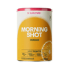 MORNING-SHOT-2.0-SUBLYME-144G-TANGERINA